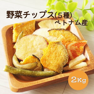 yz؃`bvX 1kg 2kg(1kg×2) 5ނ̖ؓ (ۃJbv) xgiY₳`bvX  ܂ َq XibN