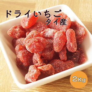 yzhC hCXgx[ 1kg 2kg(1kg×2) hCt[c N e  H  p e Ɩp