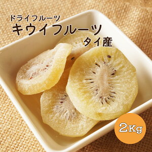 yzhCLECt[c 1kg 2kg ^CYhCt[c N e  ԐH H  p Ɩp e