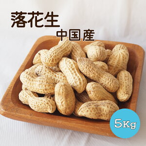 Ԑ Y 1kg 2kg(1kg×2) 5kg(1kg×5) ktԐ tԐ s[ibc ܂ e Ɩp
