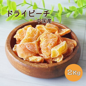 hCs[`  1kg 2kg(1kg×2) Y hCt[c  s[`  N e  H  p