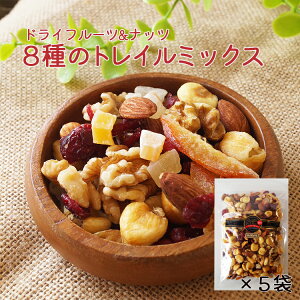 yzgC~bNX 400g hCt[c~bNX ibc WCAgR[ A[h N~ N׃[ IWs[ pCibv ppC }S[