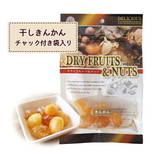 񂩂 25g pYhCt[c 񂩂  񂩂 N e  ԐH e Ɩp