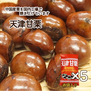 VÊÌI ԑ 210gYIgp H I ÌI ĂI ČI  ԐH 