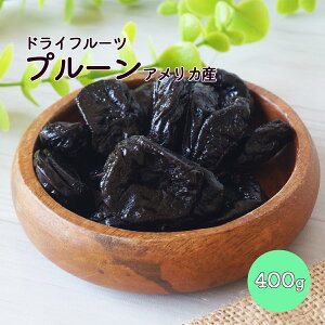 yzv[ 400g AJY hCt[c Ȃv[