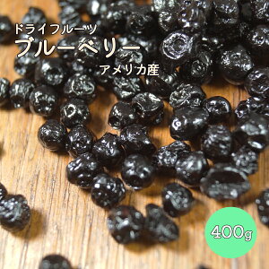 yzu[x[ 400g AJYhCt[c N e  ԐH H  p