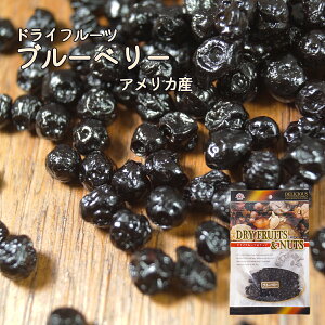 yzu[x[ 25g AJYhCt[c N e  ԐH H  p