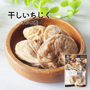 yzgRY 40g hCt[c N e  ԐH H  p Ɩp e e