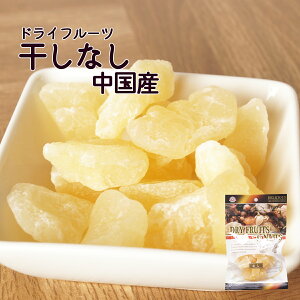 Ȃ hCyA[ 60g ^CYhCt[c N e  ԐH H  p