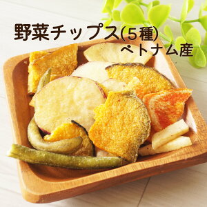 yz؃`bvX 70g 5ނ̖ؓ (ۃJbv) xgiY₳`bvX  ܂ َq XibN