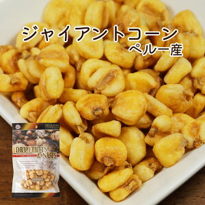 WCAgR[ 30g y[Y yzibc  R[ Ƃ낱 ܂  ԐH