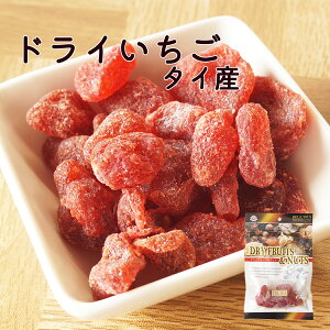 yzhC hCXgx[ 20g hCt[c N e  H  p e Ɩp