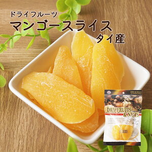 hC}S[ 30g ^CYhCt[c }S[ N e  ԐH H  p