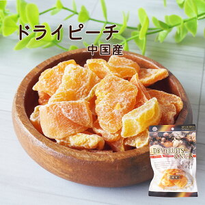 hCs[`  60g Y yzhCt[c  s[`  N e  H  p