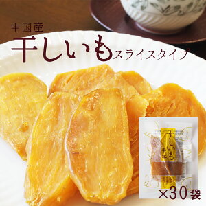  Y XCX^Cv 110g yzق  ܂