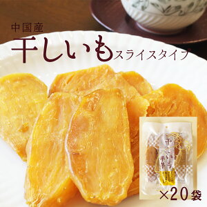  Y XCX^Cv 180g yzق  ܂