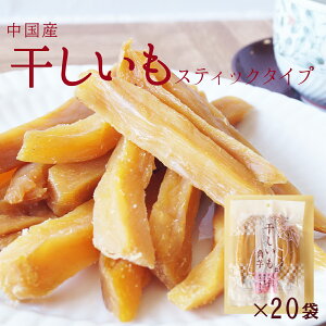  Y XeBbN^Cv 180g yz ق  ܂