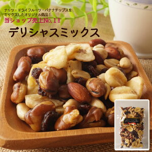 fVX~bNX 270goii`bvX tCr[Y o^[s[ibc ts[ibc WCAgR[ A[h [Y~bNXibc  ܂