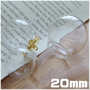 y10z KXh[ ی^ a20*a9.5mm KX{[ d^  ANZT[p[c  ޗ nhCh  | r6-rs