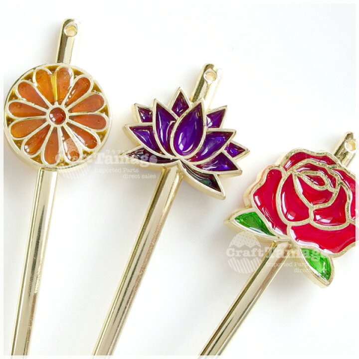 楽天市場 1本 簪 かんざし 金具 レジン枠 レジン 空枠 セッティング付き 蓮の花 Craft Tamago オリジナル 花 フラワー カンザシ 和風 和柄 浴衣 着物 和装 和服 七五三 成人式 アクセサリー パーツ 材料 卸 ハンドメイド 手芸 Craft Tamago クラフトタマゴ 楽天市場 1本 簪 かんざし 金具 レジン枠 レジン 空枠 セッティング付き 蓮の花 Craft Tamago オリジナル 花 フラワー カンザシ 和風 和柄 浴衣 着物 和装 和服 七五三 成人式 アクセサリー パーツ 材料 卸 ハンドメイド 手芸 Craft Tamago クラフトタマゴ