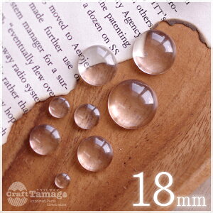 KX J{V  18mm 10 NA  Ɏq ~^ \t Ղp[c 10 ANZT[ p[c ޗ  nhCh | r6-rs