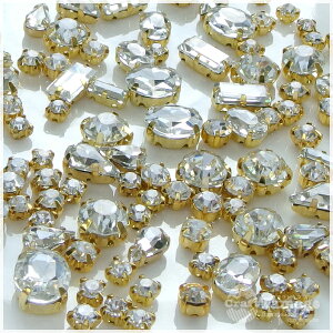 KX rW[ p[c fRp[c tNA炯̌` TCYA\[gpbN 100 CXg[ _C/ܕtKXXg[ Xg[  W   sAX AN