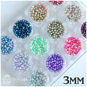 ߂Of[VȂp[ 12FZbg 3mm 12P[X mz[ f fR 킢 ߉ ANZT[ p[c ޗ  nhCh | LbY