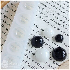 5TCY̔J{VVR[h 1 ^ [h W VR[h VR^ nhCh    r607-rs