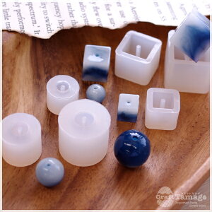 r[YVR^ 1 ́̊e3TCY炨Iщ W ISiCg [h Sy^ ^ 1 ANZT[ p[c ޗ  nhCh |