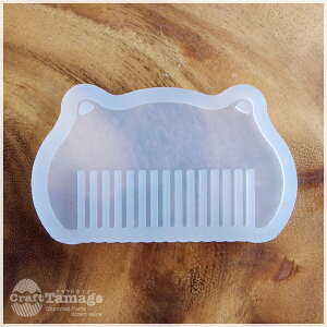 VR^ [h R[ 6 LjR   ɂ ˂ L ISiCg VR[h Sy^ ^ 1 ANZT[ p[c ޗ  nhCh |