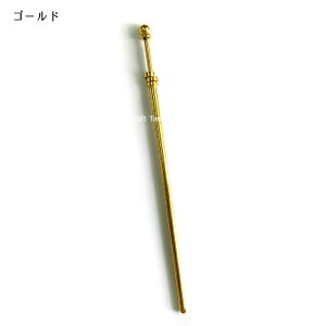 񂴂 p[c   Ƃڋʗp S[h lW {} 15cm 1{  f ANZT[ p[c   ԉ Ղ a r6-rs