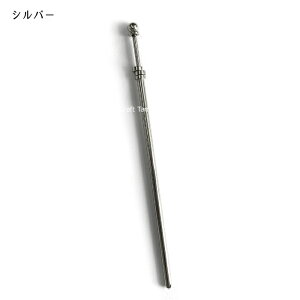 񂴂 p[c   Ƃڋʗp S[h lW {} 15cm 1{  f ANZT[ p[c   ԉ Ղ a r6-rs