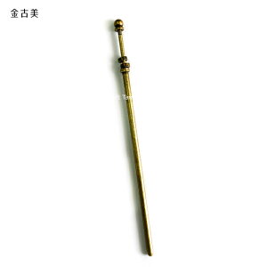 񂴂 p[c   Ƃڋʗp S[h lW {} 15cm 1{  f ANZT[ p[c   ԉ Ղ a r6-rs