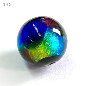 񂴂p Ƃڋ r[Y g{ 2cm 1  f ANZT[ p[c a r607-rs
