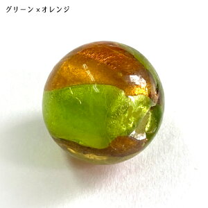 񂴂p Ƃڋ r[Y g{ 2cm 1  f ANZT[ p[c a r607-rs