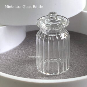 r KX t^t XgCvL 3.6*2.1cm 1  f ANZT[ p[c r6-rs