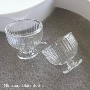 ~j`A fU[gOX 18*21mm KX 1  f ANZT[ p[c r6-rs