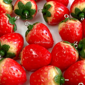 `[p[c   Vo[ 10  f ANZT[ p[c 202306re LbY