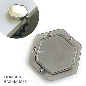 obOnK[ Zp` fRy 45*50mm Vo[ 1  f ANZT[ p[c ޗ nhCh  ≮ | 202303re