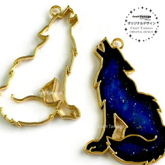 楽天市場 手芸用品中心に海外本社から直輸入 生産で確かな品質と低価格でご提供 Craft Tamago クラフトタマゴ トップページ