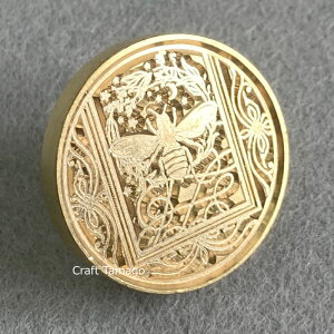 V[OX^v I n` 30mm wbĥ 1  f ANZT[ p[c