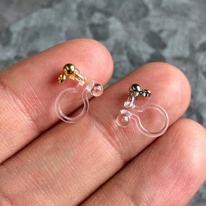 楽天市場】【10個】ノンホールピアス 樹脂ピアス 丸玉+カン ピアスみたいなイヤリングパーツ / 資材 素材 アクセサリー パーツ 材料 ハンドメイド 卸 問屋 手芸 : Craft Tamago(クラフトタマゴ) 楽天市場】【10個】ノンホールピアス 樹脂ピアス 丸玉+カン ピアスみたいなイヤリングパーツ / 資材 素材 アクセサリー パーツ 材料 ハンドメイド 卸 問屋 手芸 : Craft Tamago(クラフトタマゴ)