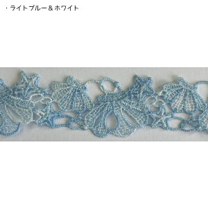 [X L } VFƃqgf 30mm 100cm ĕ  f ANZT[ p[c r607-rs