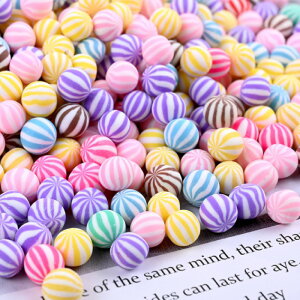 ʂ݂ȃfRp[c 65O p[c 50g  f ANZT[ p[c LbY