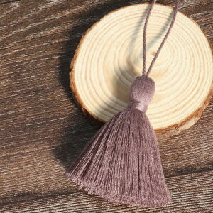 ^bZ tW `[ ݃J[ 傫 13.5cm 10  f ANZT[ p[c r607-rs