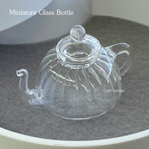 r KX eB[|bg t^t XgCv 32*45mm 1  f ANZT[ p[c ޗ nhCh  ≮ |