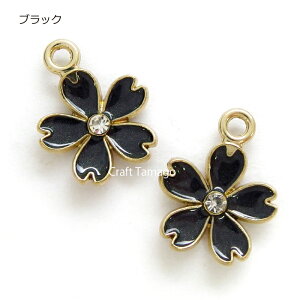 `[p[c  G|t J[`[ 13*14mm CXg[t 10  f ANZT[ p[c r6-rs