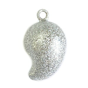 ՗  23mm p[J[ 1  f ANZT[ p[c