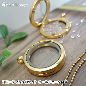 y`F[tzt[eBOPbg ی^ 30mm  }Olbg Pbg 1  f ANZT[ p[c r6-ni