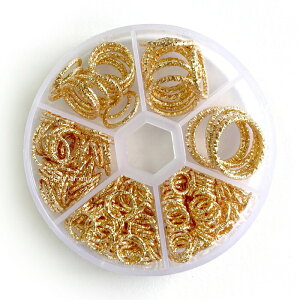 fUCۃJ Zbg KC S[h 8mm 10mm 12mm 15mm 18mm 20mm 1  f ANZT[ p[c r6-ni